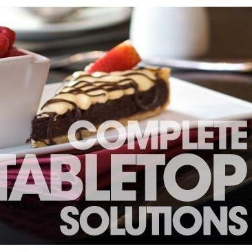national supplier of bar and catering supplies at wholesale prices, cleaning and janitorial supplies, glassware,crockery,cutlery and much more