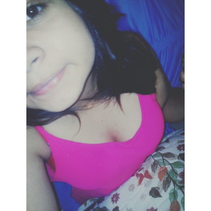 Wpp. (6186197048) Snap (aly_martins) Insta: allynemarrtins