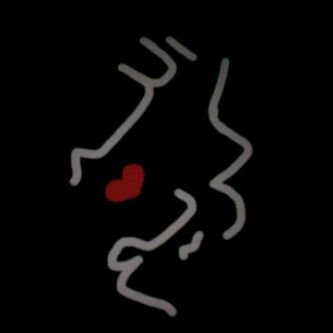 ‏‏‏‏‏‏‏♥سبحان الله وبحمده، سبحان الله العظيم ♥