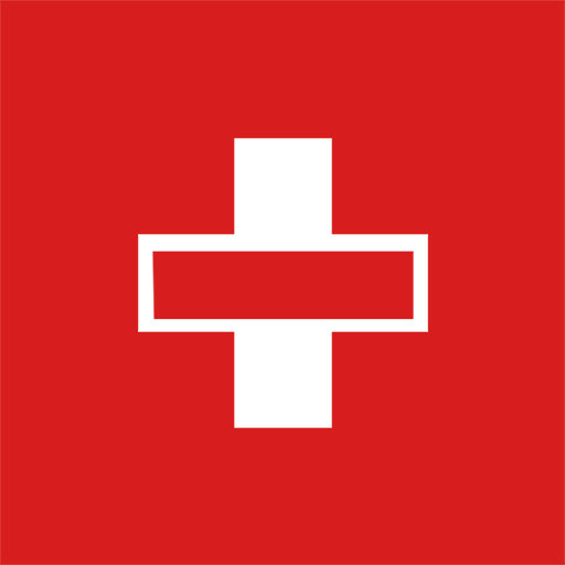 GetTestedUS's profile picture. Free HIV testing locations with verified schedules and information for your city.
