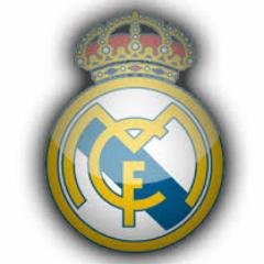 حبك لريال مدريد لا يعني كرهك لبرشلونة....