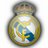 Real Madrid C. F.