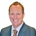 Kristopher Avant, DO (@avantortho) Twitter profile photo