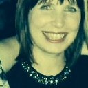 Jacqueline Dick - @jacq_dick - Twitter