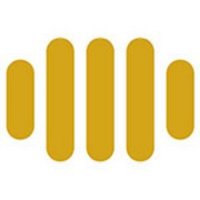 StatsUserNet (@statsusernet) 's Twitter Profile