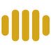StatsUserNet (@statsusernet) Twitter profile photo StatsUserNet (@statsusernet) Twitter profile photo