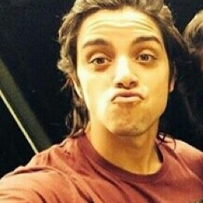 Dedicado ao meu maior apego @simasrodrigo - 01.03.13 | Faço parte de uma das maiores máfias com orgulho!!