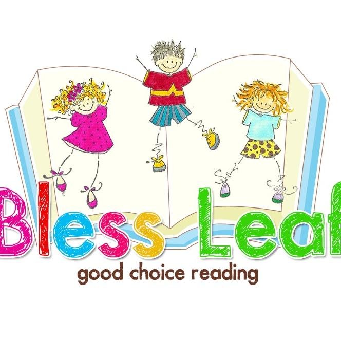 blessleaf's profile picture. Jual Buku Original || Order lewat WA:085920795969, ID line: bless-leaf || shopee & tokopedia : blessleaf  || Lakukan cek stok sebelum membeli