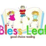 blessleaf's profile picture. Jual Buku Original || Order lewat WA:085920795969, ID line: bless-leaf || shopee & tokopedia : blessleaf  || Lakukan cek stok sebelum membeli