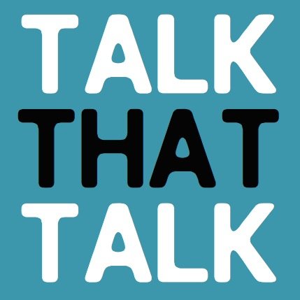 talkthattalkmus Profile Picture