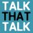 talkthattalkmus's profile image