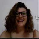 Adele Hart - @Adelehart_x - Twitter