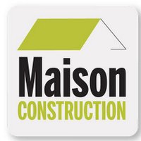 Maison-Construction (@guidemaison) 's Twitter Profile