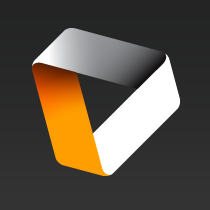 Teo_Marketing's profile picture. Marketing and advertising based in Cambridgeshire