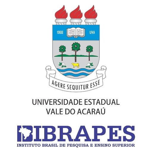 15 anos vencendo a exclusão no RN, formando educadores com competência e qualidade. Cursos de Licenciatura em Pedagogia, Matemática e História.