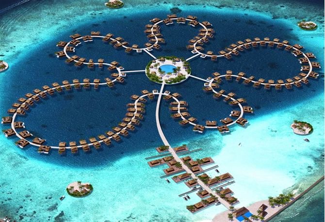 itoursworldwide's profile picture. Worlwide Tour Operator