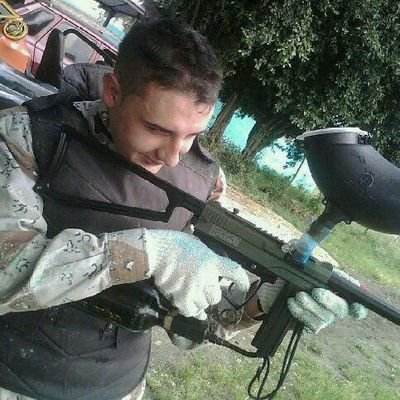 javalicahtc's profile picture. 