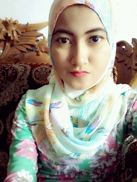 || 05 Juli 1994 ||
Manajemen Informatika || 
Learn from a bad experience, so that we become a better personal || ♥my parents || ♥my brothers || ♥oktri setiawan
