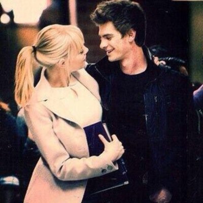 fuckkk_a's profile picture. 