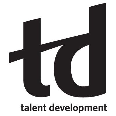 TD magazine (formerly T+D) is @ATD's flagship publication for the talent development profession.