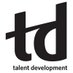 TD Magazine (@tdmag) Twitter profile photo