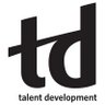 TDMag's profile picture. TD magazine (formerly T+D) is @ATD's flagship publication for the talent development profession.