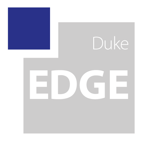 Center for Energy, Development & the Global Environment at @DukeFuqua. Preparing global business leaders for the #energy & #environment challenges of tomorrow.