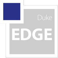 EDGE at Duke (@duke_edge) 's Twitter Profile