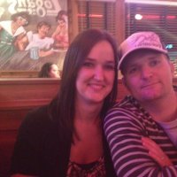 David Toney (@toneydavid11) 's Twitter Profile Photo