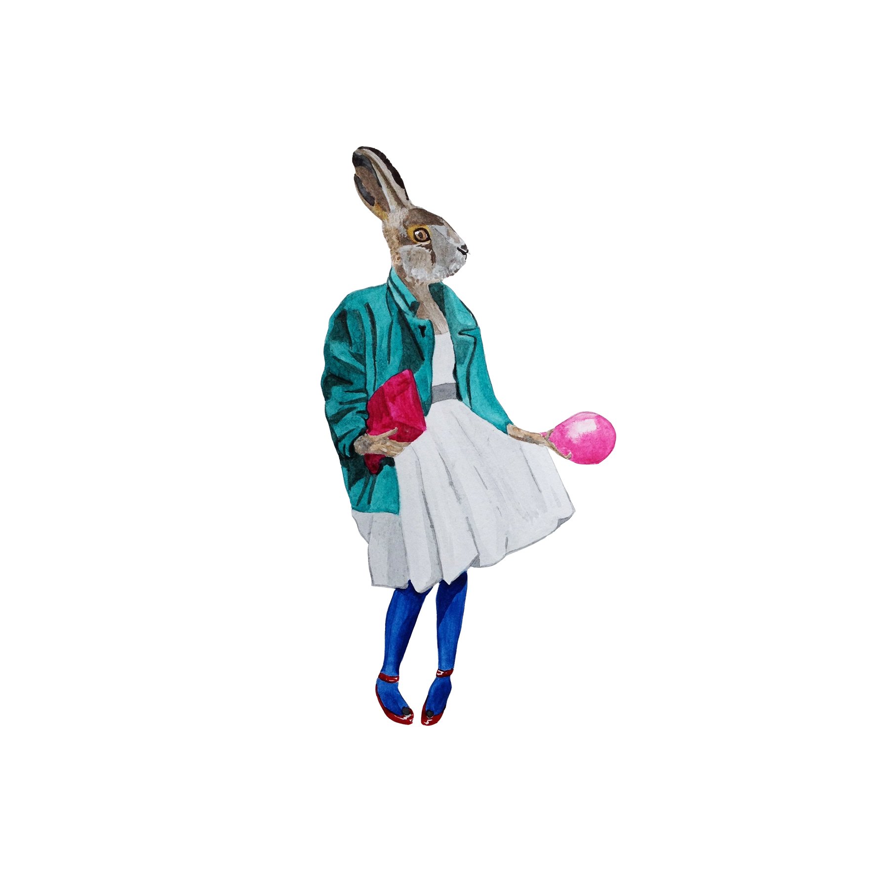 DressedFur's profile picture. https://t.co/YahB2jvn65