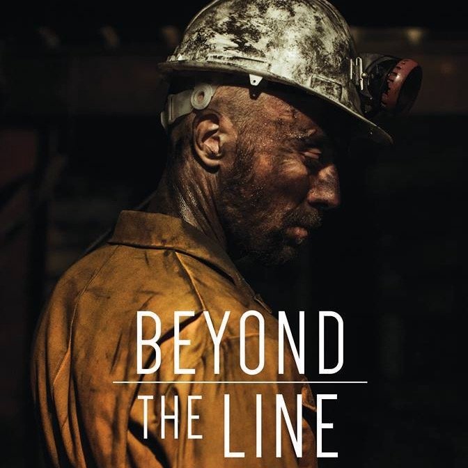 __beyondtheline Profile Picture