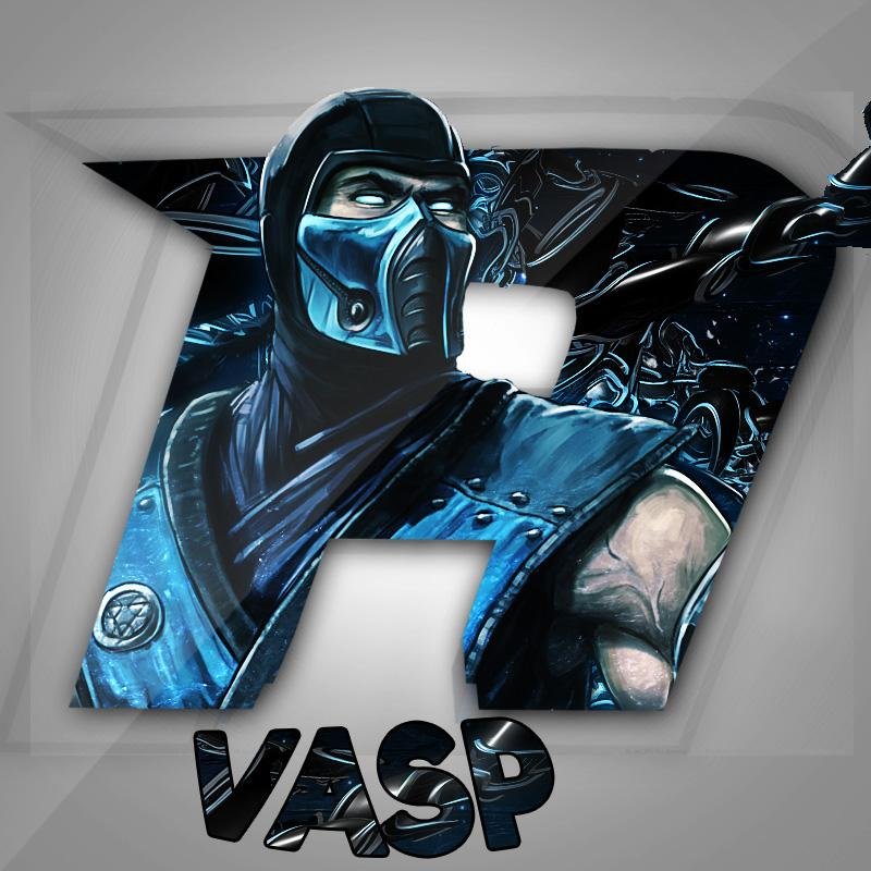 My Ps3 Name is OhVasp and Skype is OhVasp™ and my youtube is  https://t.co/U6DF0D28mV