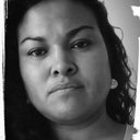 DORA ELIA CORTEZ BAR - @DORAELIACB38 - Twitter