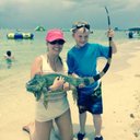 Ginger Gentry - @gentry_ginger - Twitter