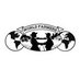 World Farmers Inc (@worldfarmersinc) Twitter profile photo World Farmers Inc (@worldfarmersinc) Twitter profile photo