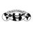 WorldFarmersInc's profile image