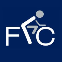 Freewheel Cycology (@freewheelza) 's Twitter Profile