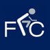 Freewheel Cycology (@freewheelza) Twitter profile photo