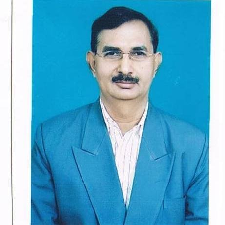 I AM SENIOR PEDIATRICIAN, WORKING IN PATNA MEDICAL COLLEGE, BIHAR, INDIA.