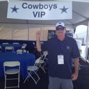 Wayne Dorsey Jr - @WayneDorseyJr - Twitter