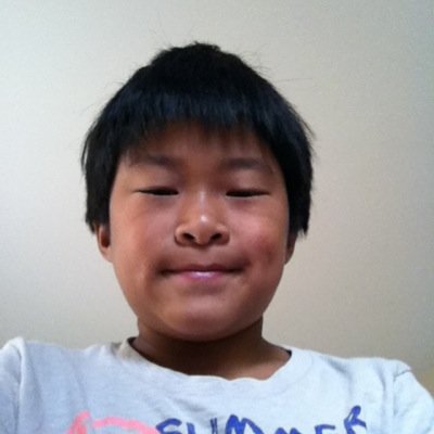 PrimeConnor's profile picture. Hi