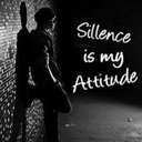 Anuj Batra - @Anujbatra720Ab - Twitter