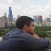 Kevin L (@gamerkev) Twitter profile photo Kevin L (@gamerkev) Twitter profile photo