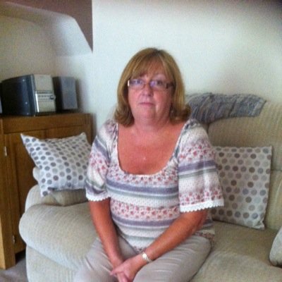 026888744's profile picture. 