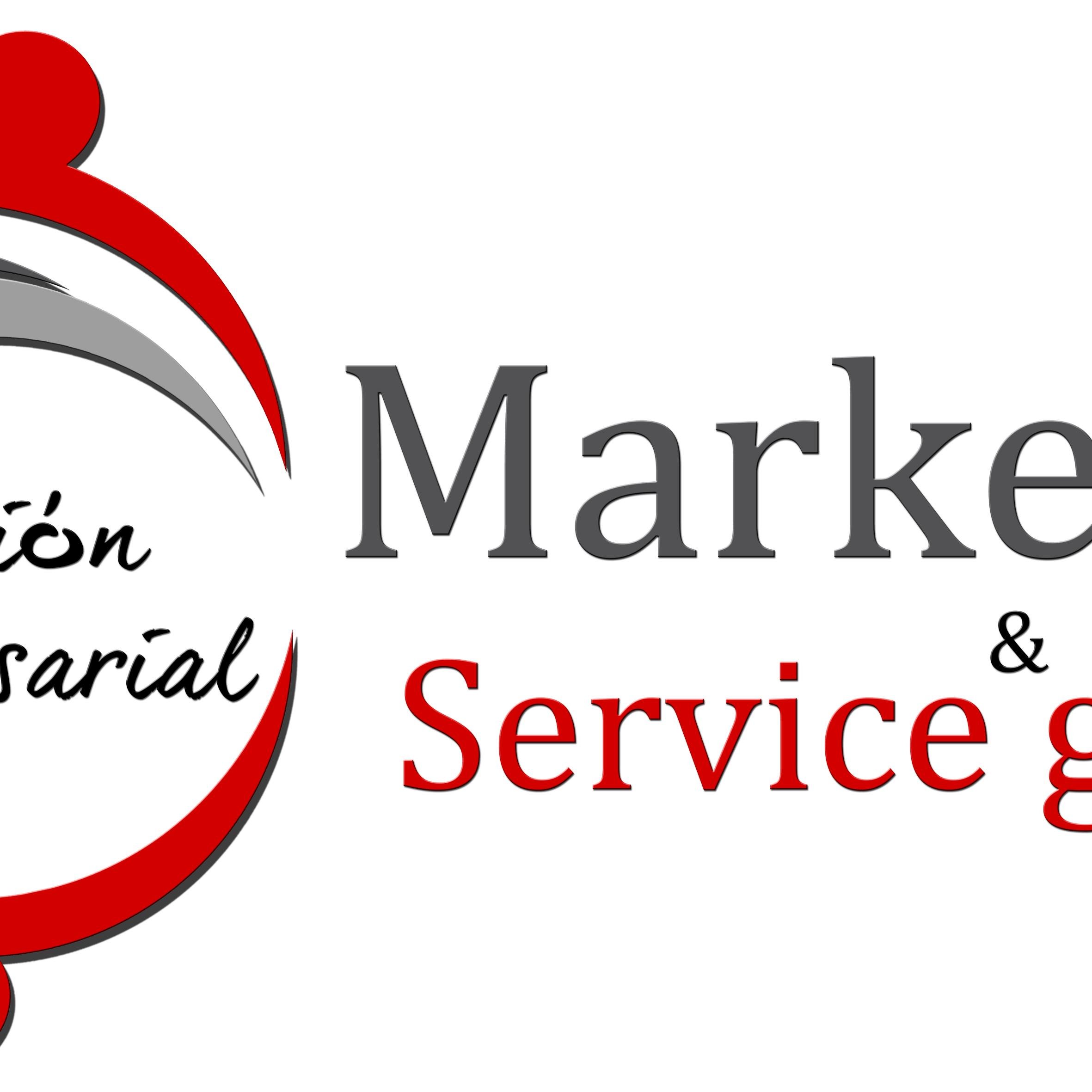 Análisis y Creación de diferentes planes de formación en ventas, servicio al cliente,programas de coaching y seminarios especializados a la medida de su negocio