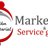 MYSGroup's profile image