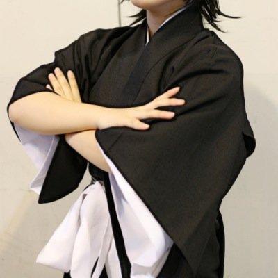 なべさんのプロフィール画像