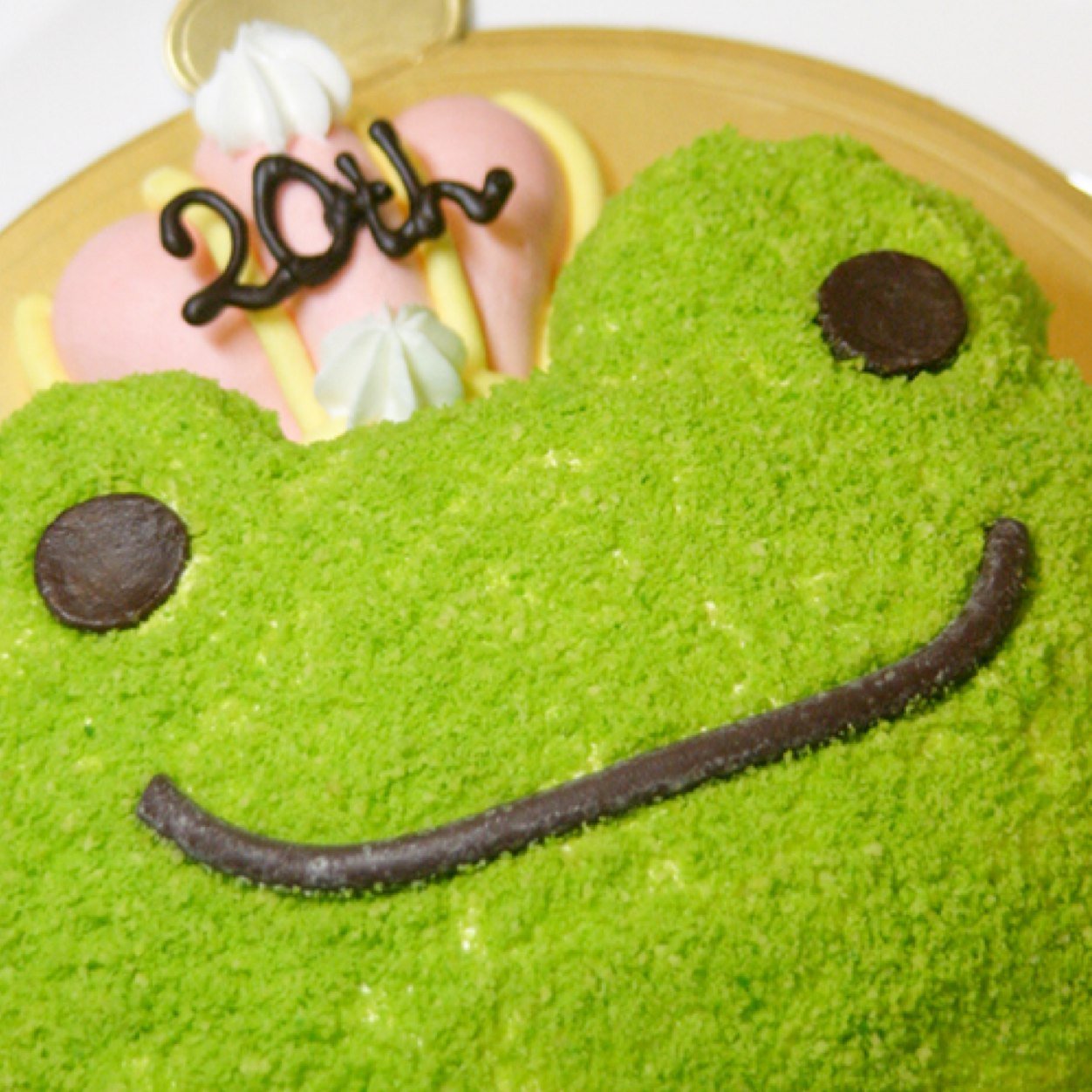 rokuhara17's profile picture. 性欲が有り余る遅れてきた性春期薔薇乙女。 愛する物に搾取されるのが本望のラウドロック沼女。宇都宮ブレックスとV盤に底無し沼。カエル愛するロックと酒/シモネータ生産拠点 細々とV盤とロックバンド追っかけているライブアカウントはこちら→ @mgmggecol