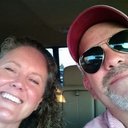 terri armstrong - @terlyn2249 - Twitter