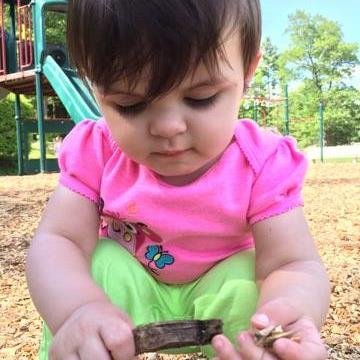 mickey19651's profile picture. 